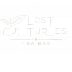 Lost Cultures Tea Bar