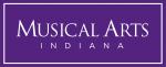 Musical Arts Indiana