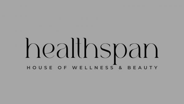 TxHealthspan