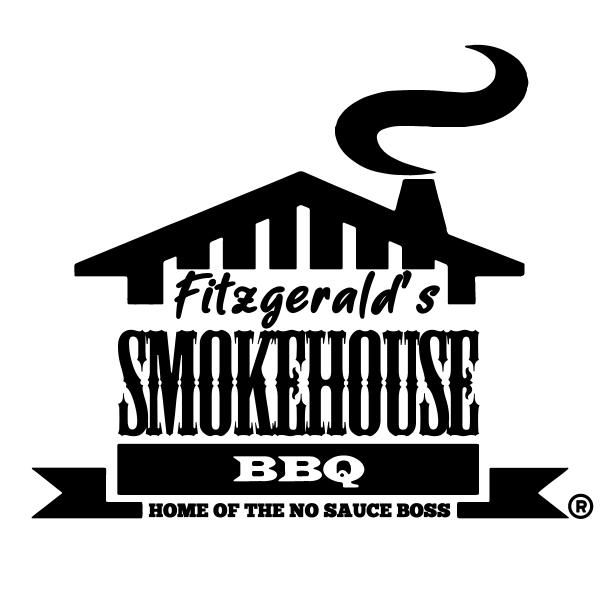 Fitzgerald’s Smokehouse BBQ