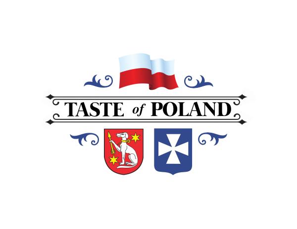 Taste of Poland