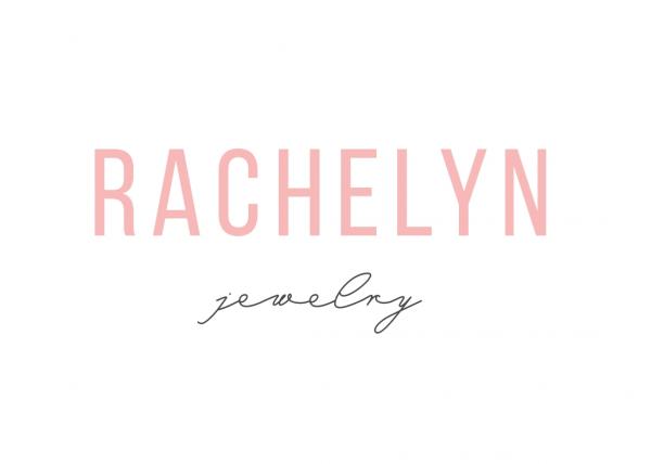 Rachelyn Jewelry