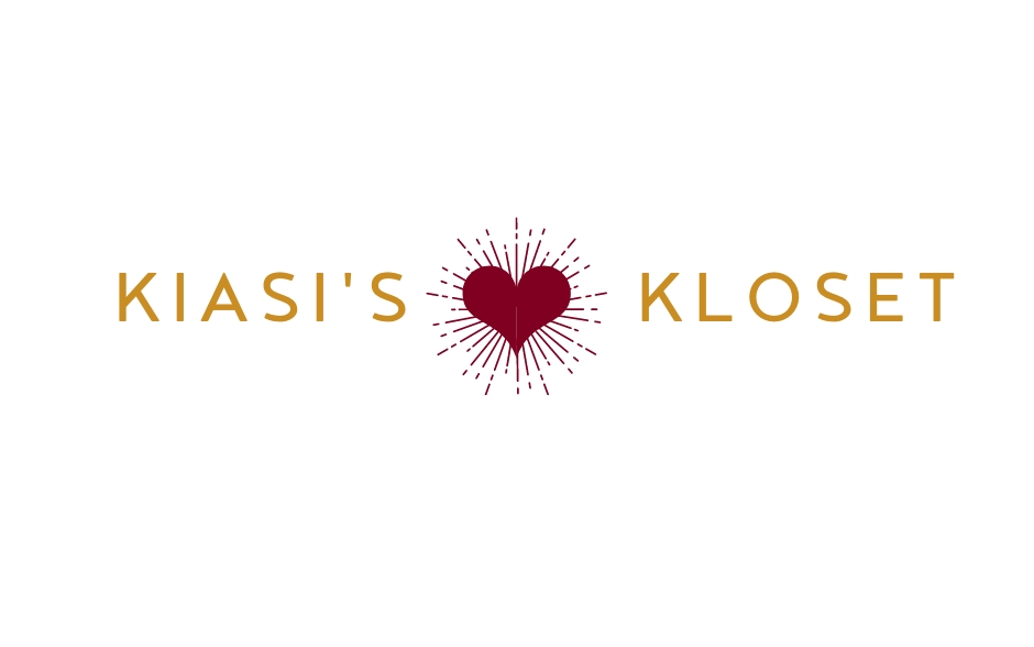 Kiasi's Kloset