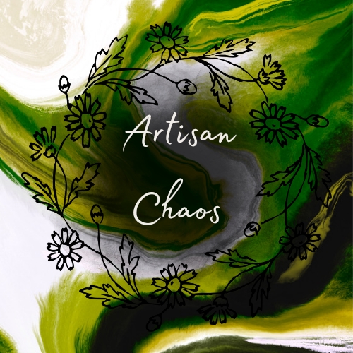 Artisan Chaos