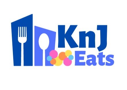 K&J Eats LLC