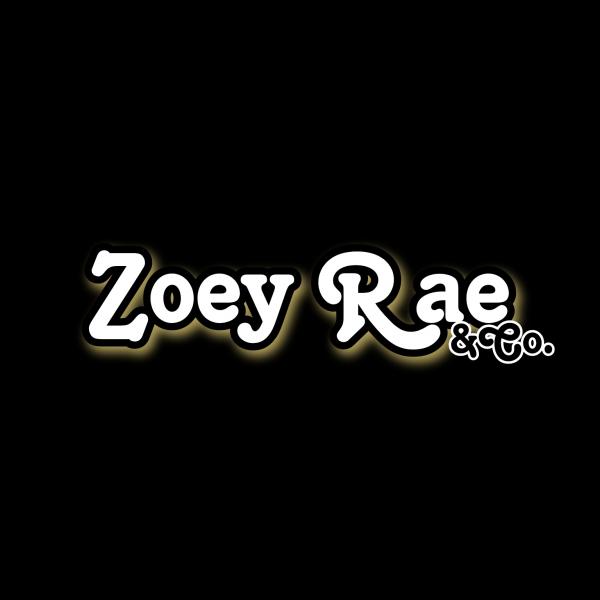 Zoey Rae &  Co.