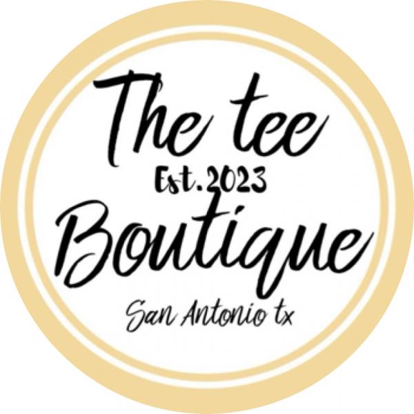 TheteeboutiqueSA