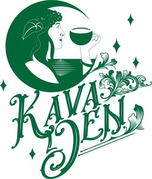 Kava Den