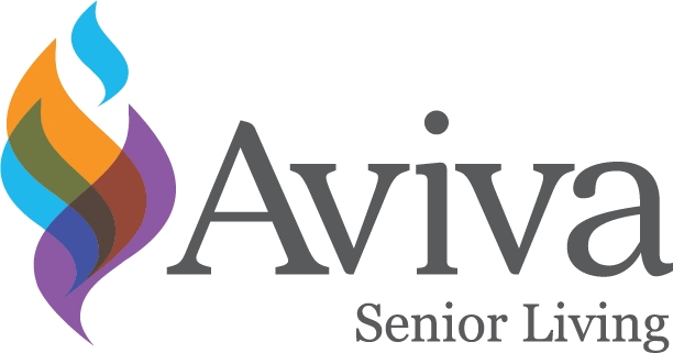 Aviva Senior Living