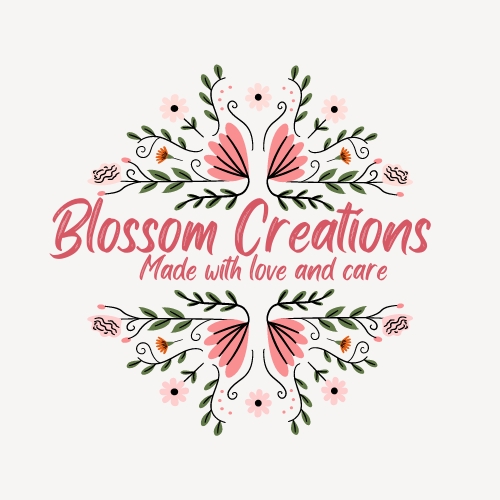 Blossom creations