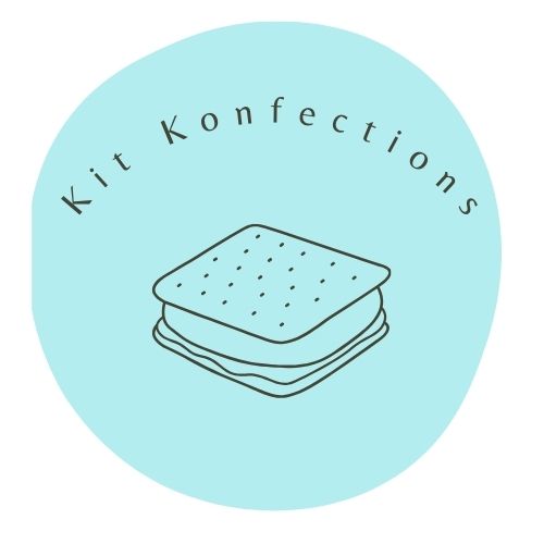 Kit Konfections