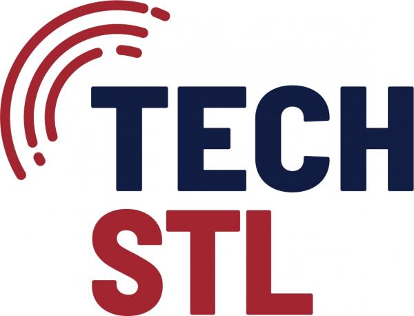 TechSTL