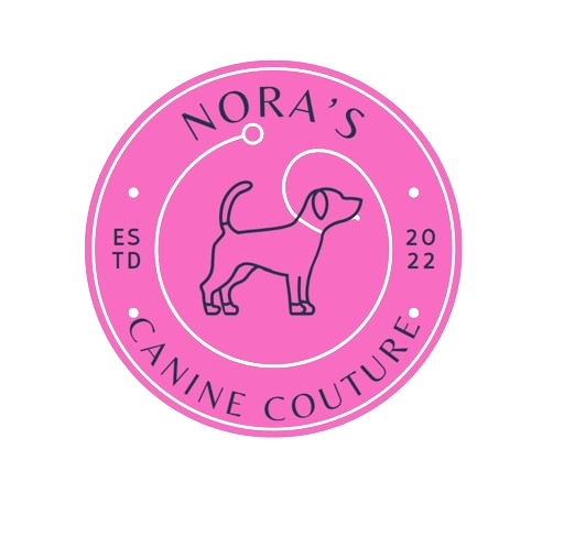 Nora's Canine Couture