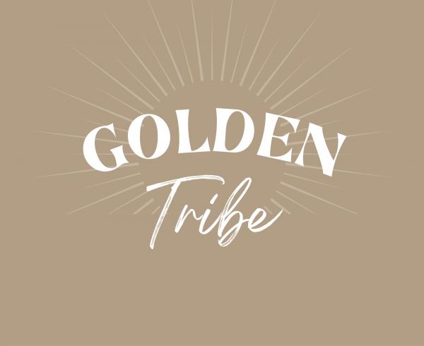 Golden tribe Boutique