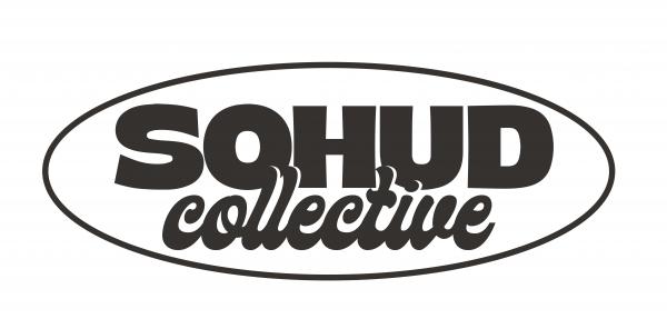 Sohud Collective