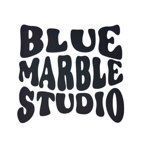 Blue Marble Studio