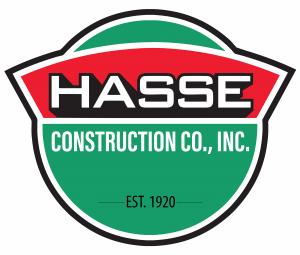 Hasse Construction