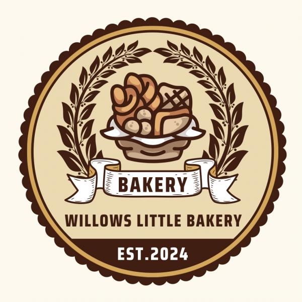 Willows Little Bakery