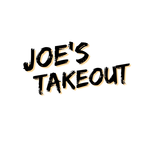 Joe's Takeout