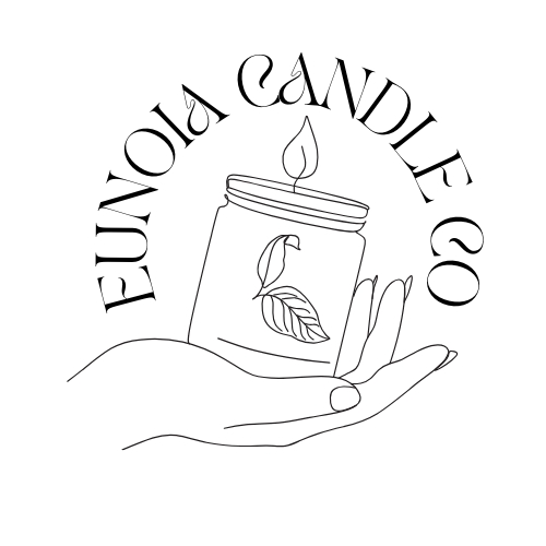 Eunoia Candle Co.