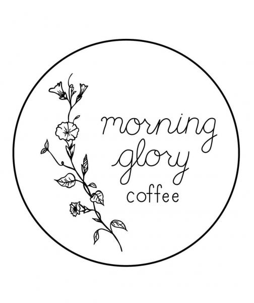 Morning Glory Coffee