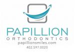 Papillion Orthodontics