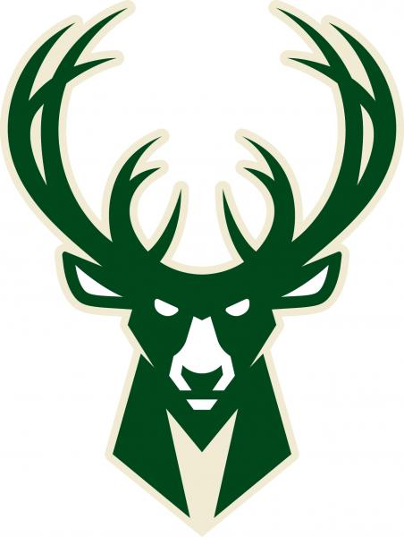 Milwaukee Bucks