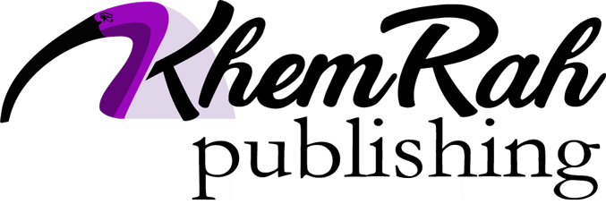 Khemrah Publishing, LLC