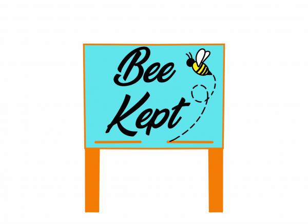 Bee Kept