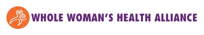 Whole Woman's Health Alliance