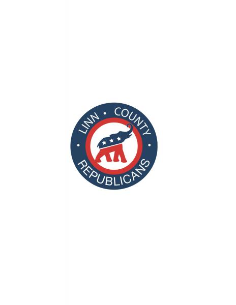 Linn County Republicans