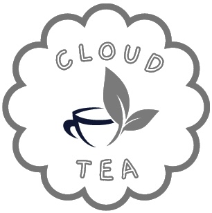 Cloud Tea