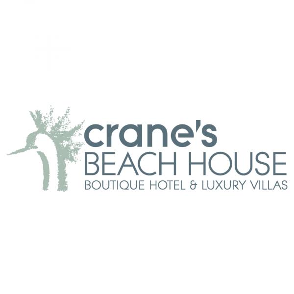 Crane's Beach House Boutique Hotel & Luxury Villas