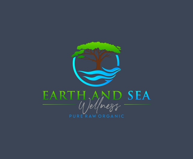 Earth and Sea Wellness