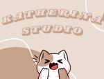 Katherina Studio