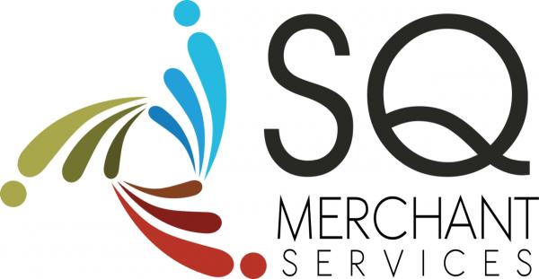 SQ Merchant Services