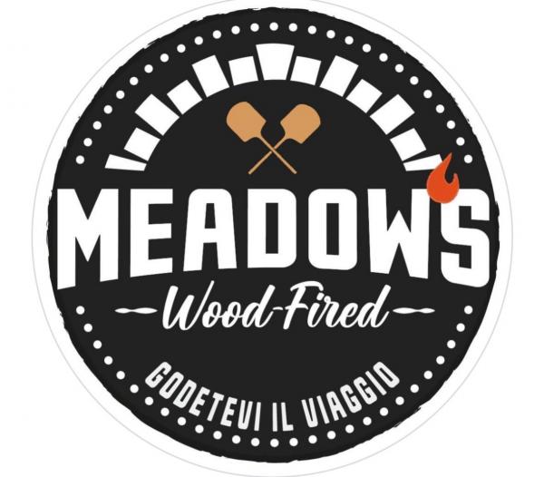 Meadows Wood Fired