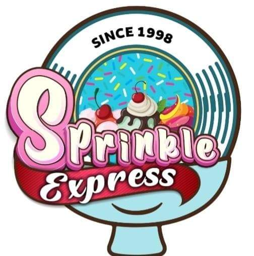 Sprinkle Express