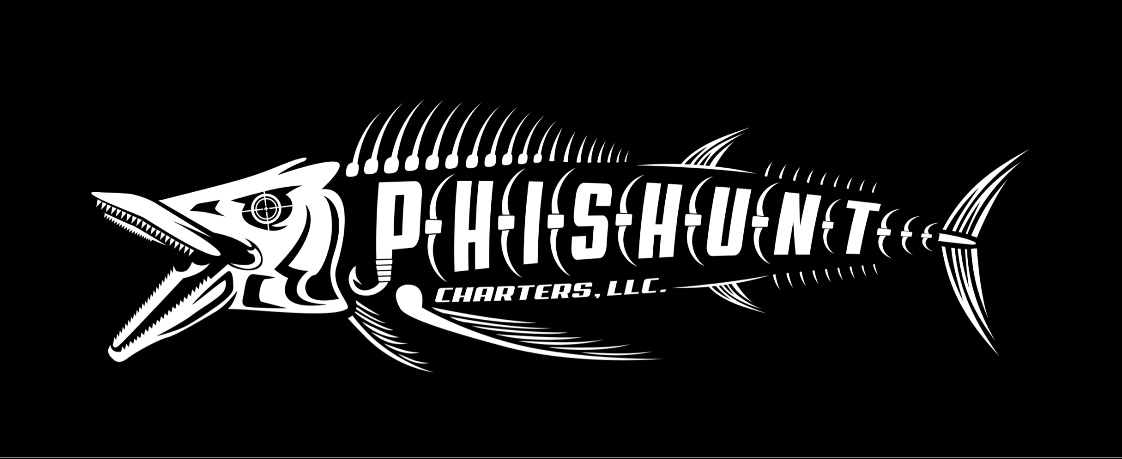 Phishunt Charters, LLC