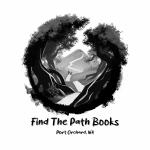 Find The Path Books