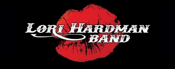 Lori Hardman Band (originals)