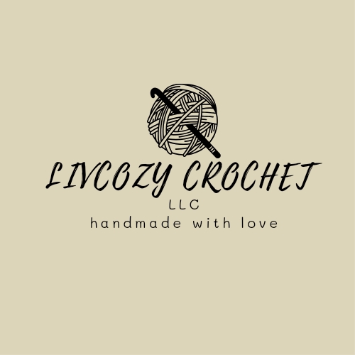 LivCozy Crochet LLC