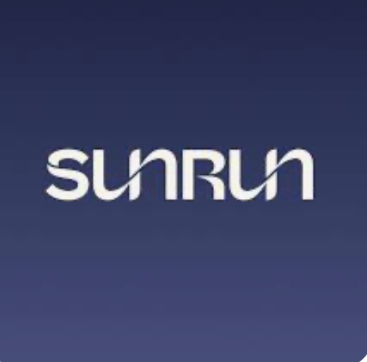 Sunrun