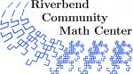 Riverbend Community Math Center