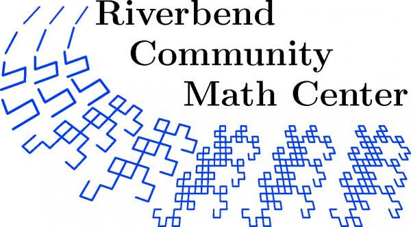 Riverbend Community Math Center