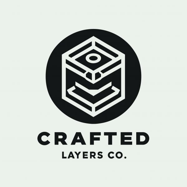 Crafted Layers Co.