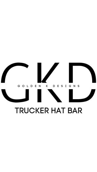 GoldenkDesigns