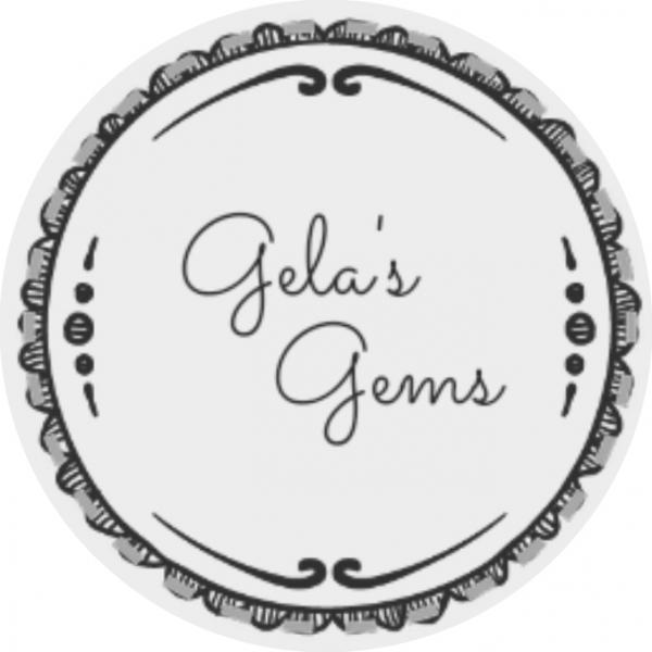 Gela's Gems