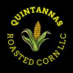 QuintAnnas Roasted Corn LLC