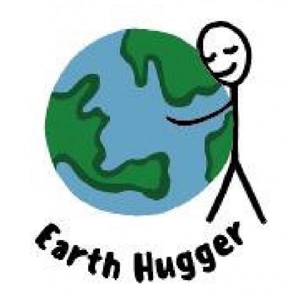 Earth  Hugger